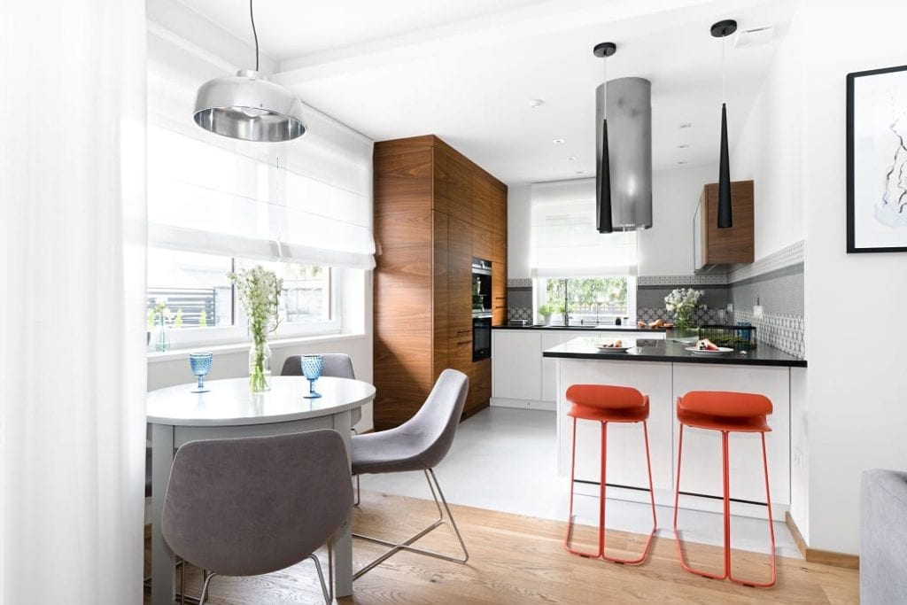 Lustro osobowości - PLN Design-7