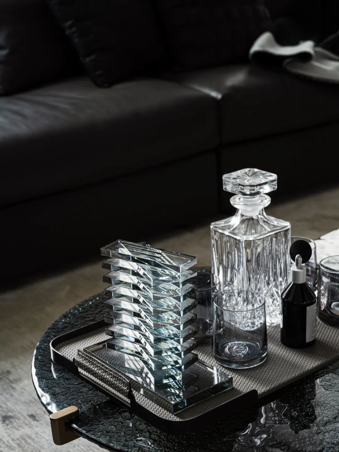 JMF 平与衡丨中国杭州丨GREENJUN-57