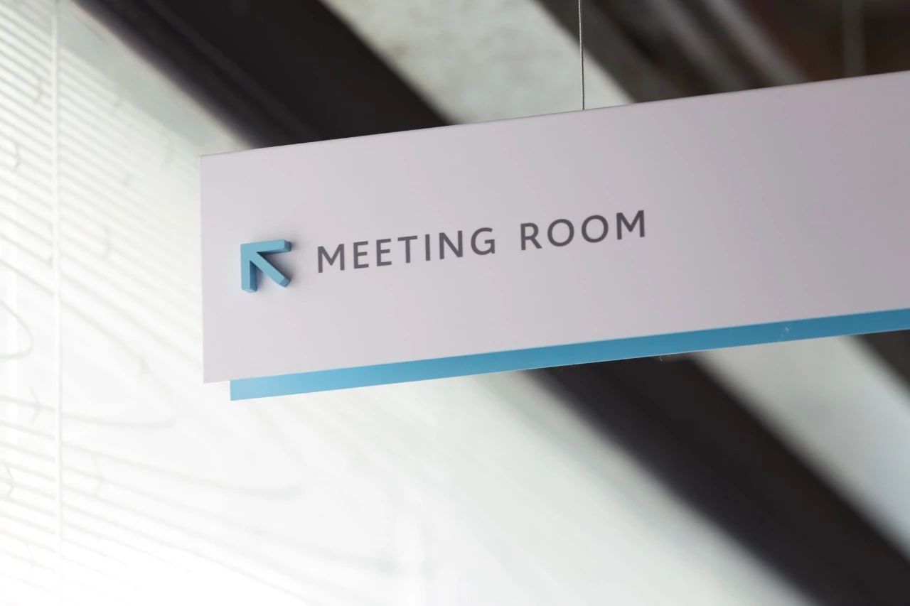 自然与建筑 · 球体的故事-33