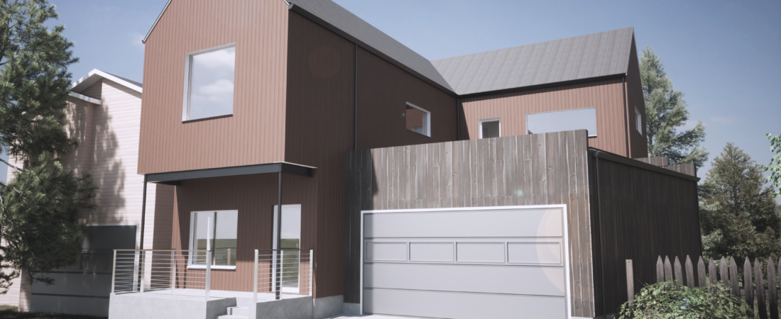 丨美国科罗拉多-5