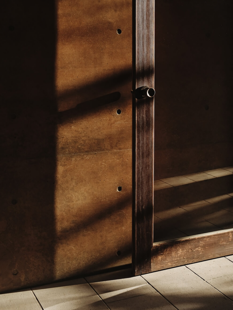 温润的侘寂 | Toru Shimokawa-16