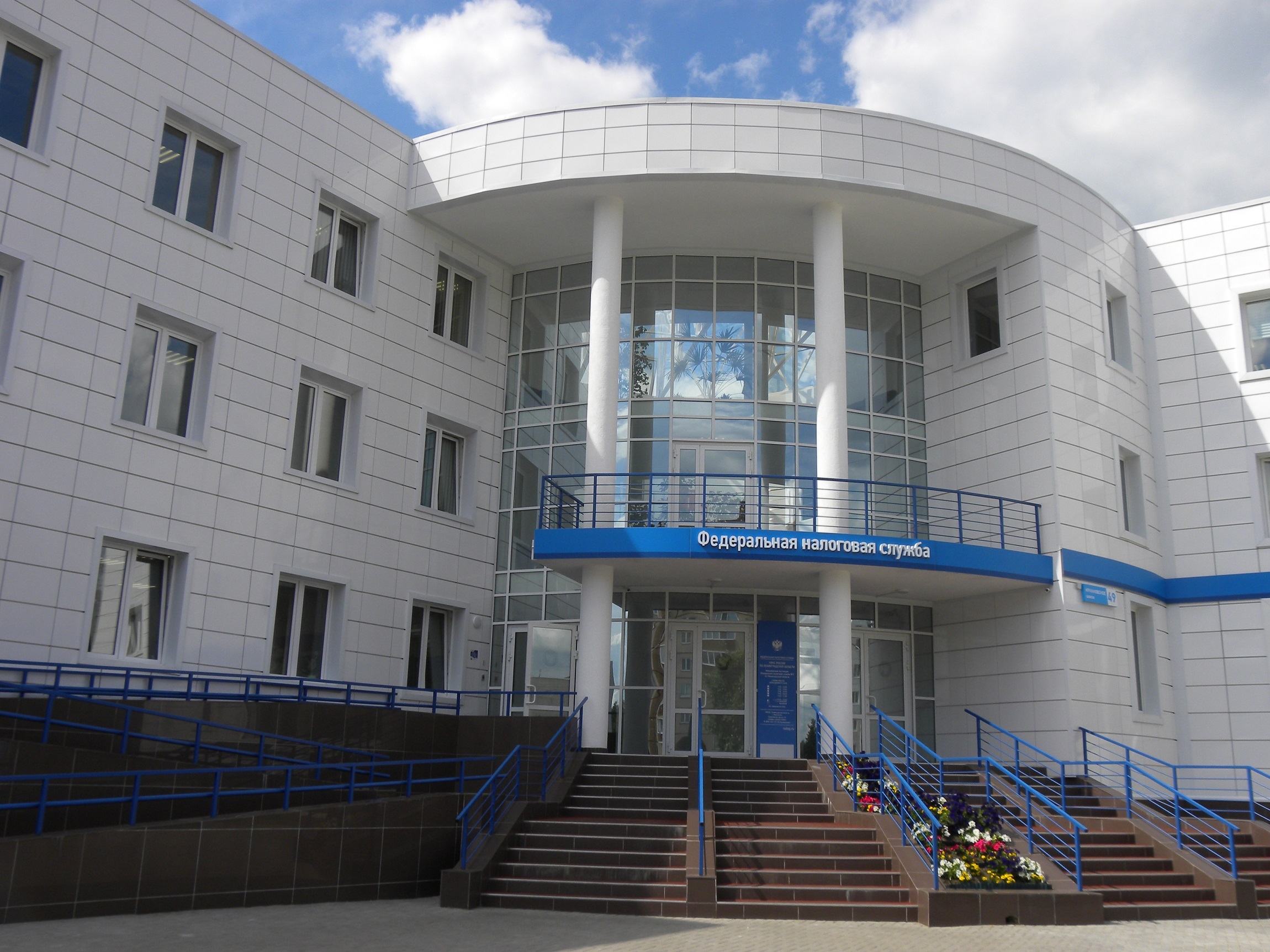 13 项室内设计大奖得主，探索其独特魅力-3