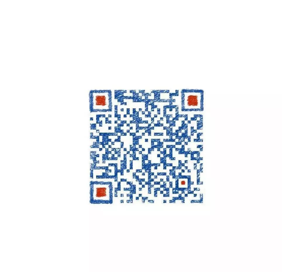 有温度的轻奢港湾-40