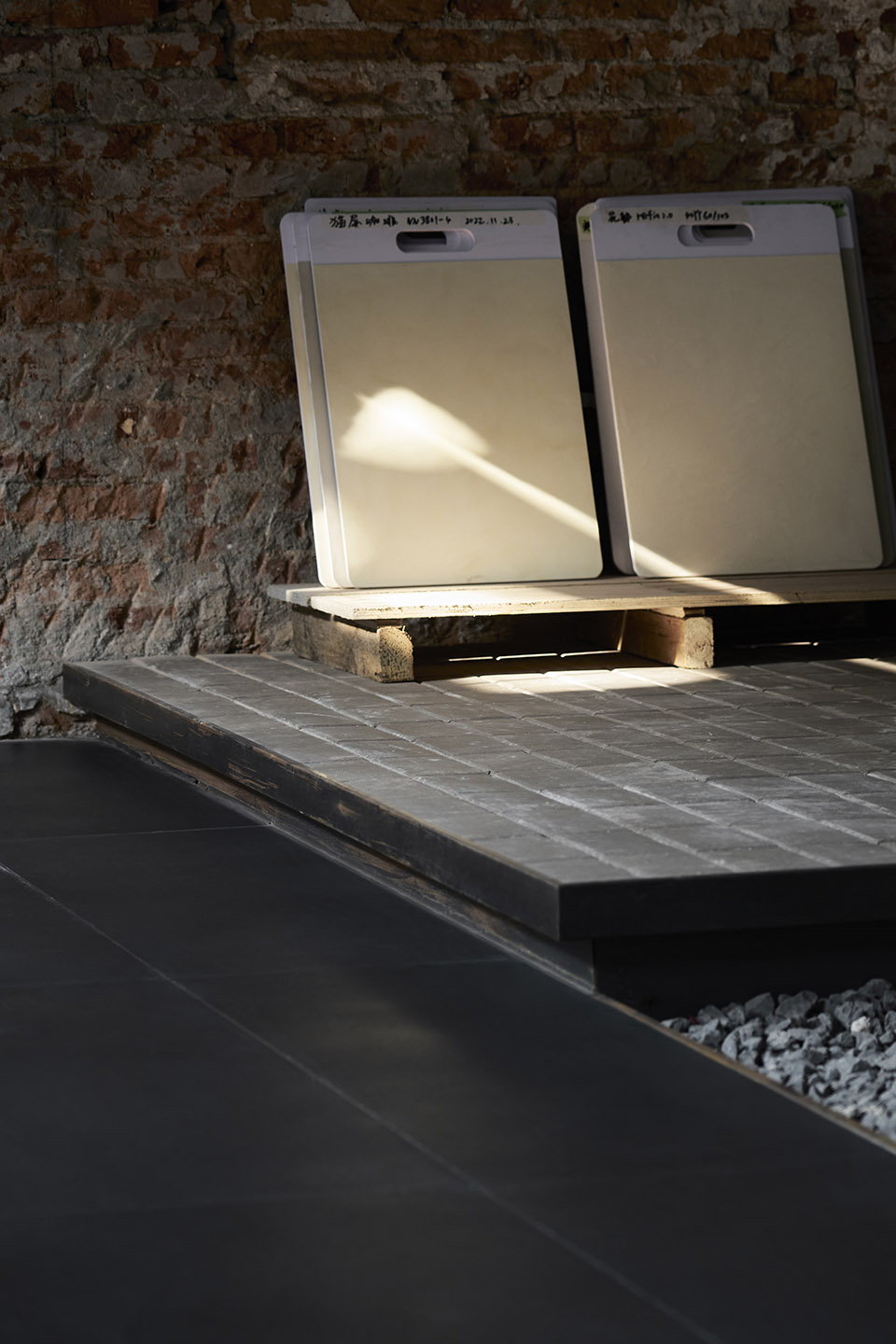 本立设计办公室丨中国广州-71