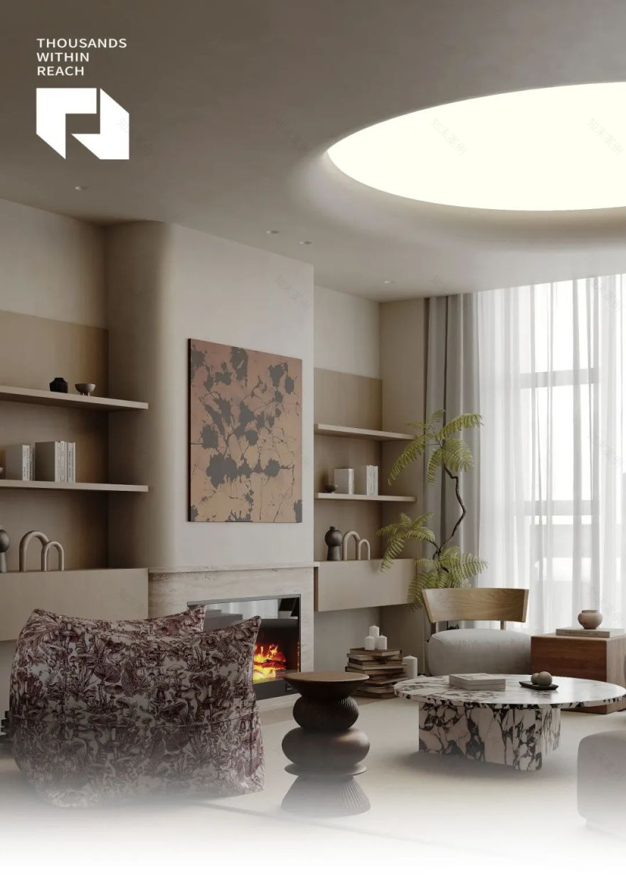 葆沃普拉提工作室丨中国武汉丨武汉咫尺空间设计-0