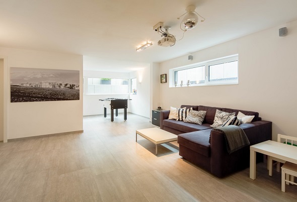 当代两层房屋设计-21