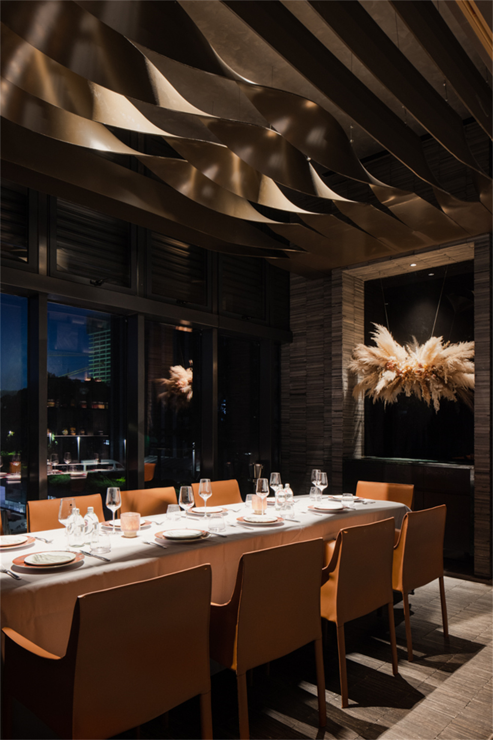 Le Coq·杭州大厦店-60