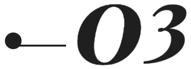 枫丹新里240㎡叠墅设计丨方平米设计-87