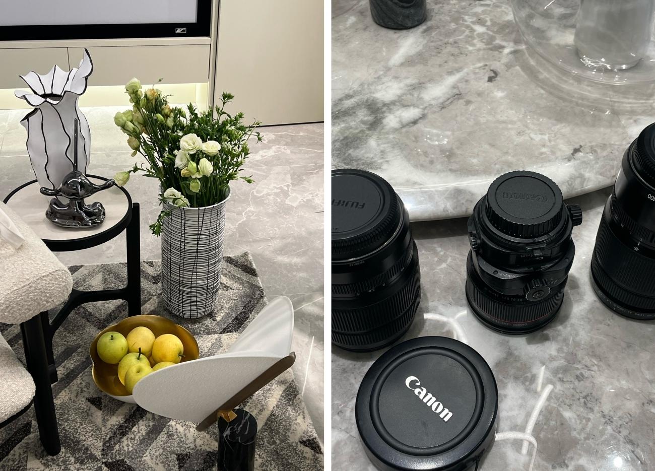 筑和·江南岸丨企屋设计-76