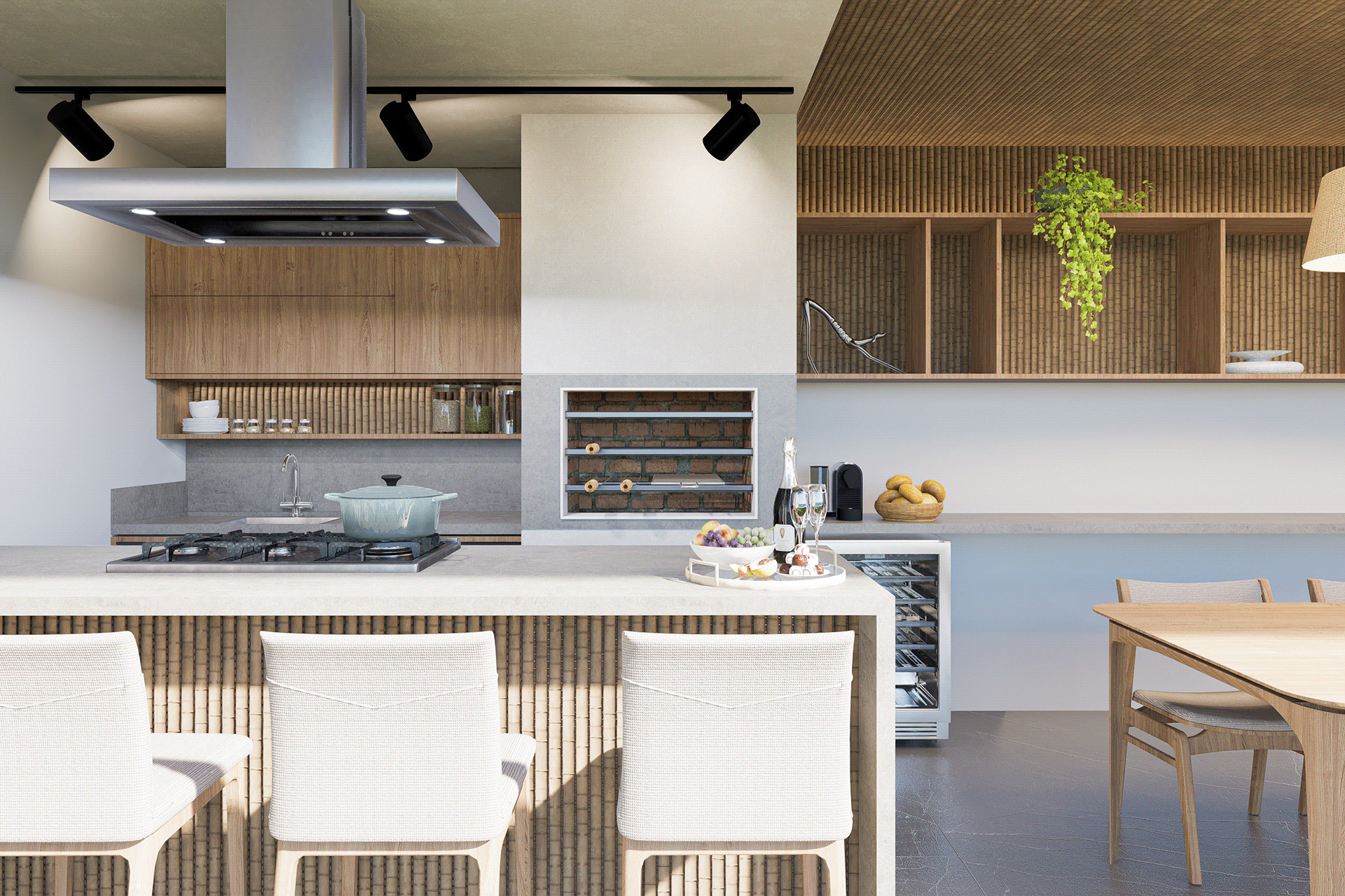 Estudo de Renderização-1