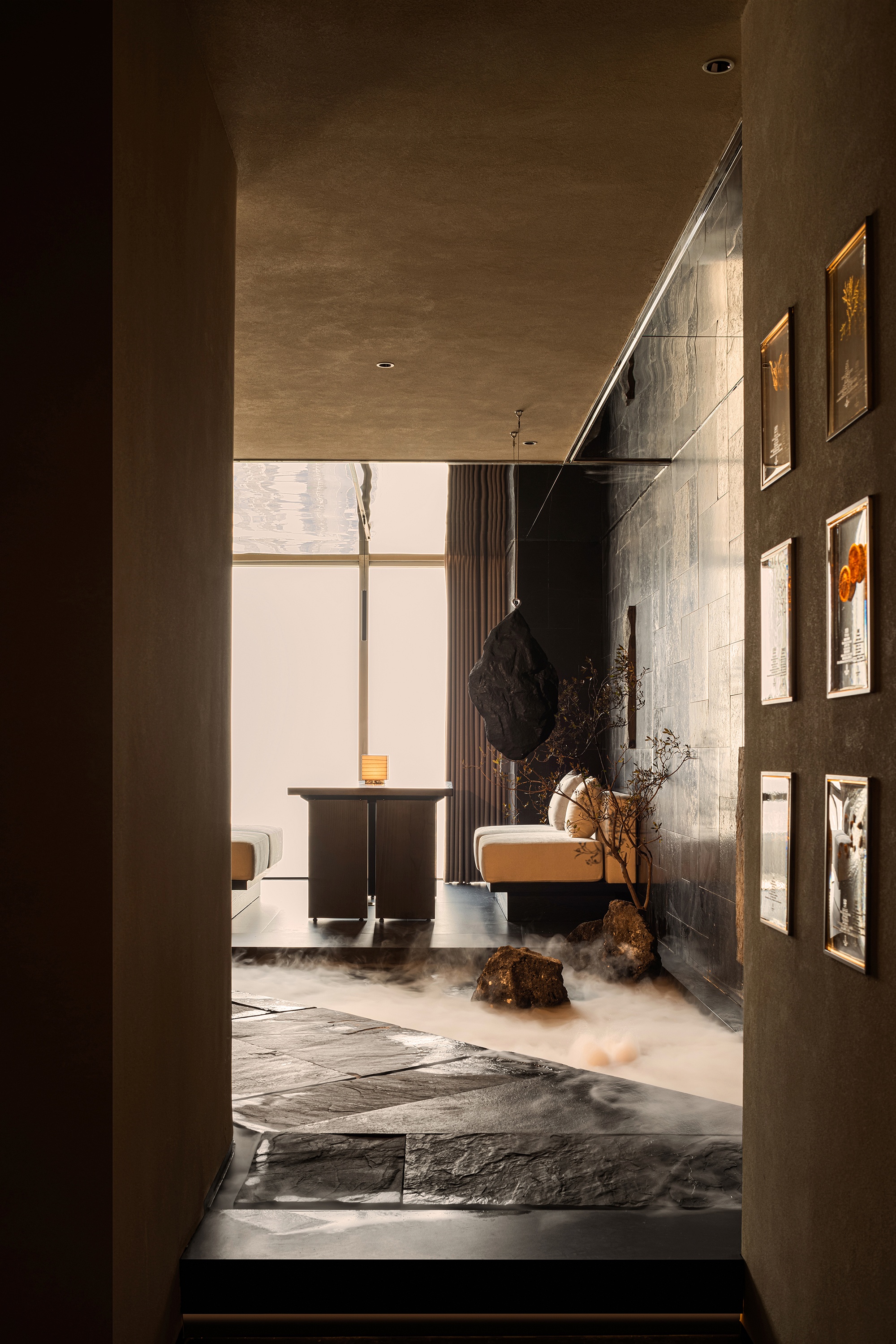 浅予 SPA · 潜木设计-27