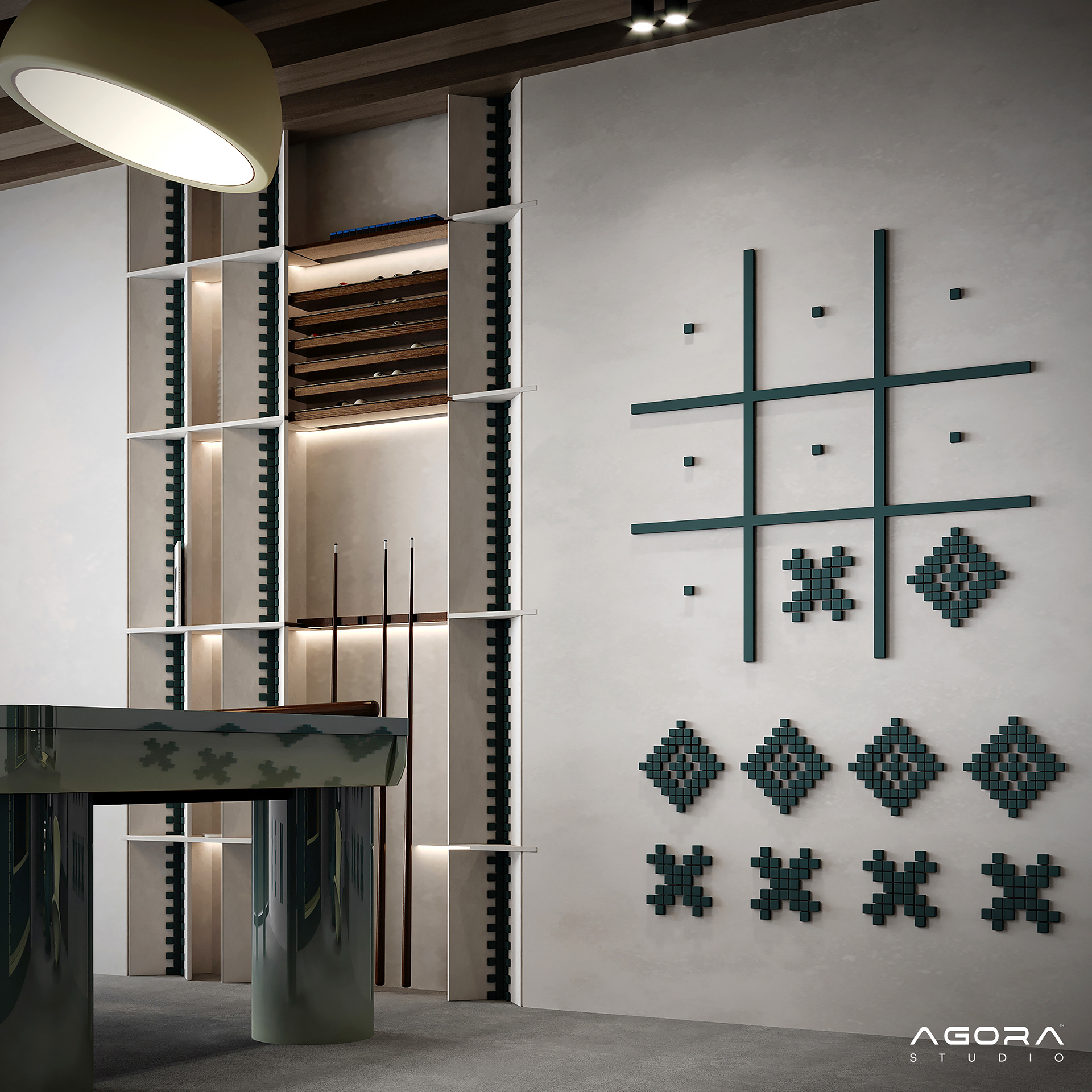 Elevate Your Downtime-9