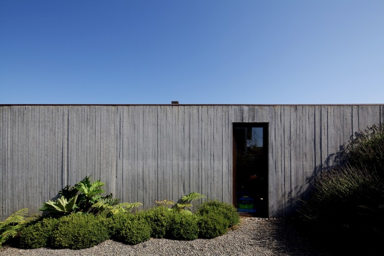 智利海滩 HG 屋-31