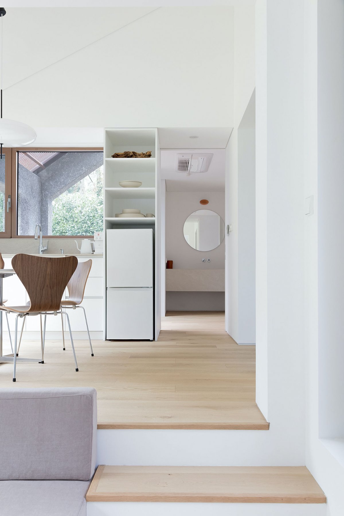 Soyosorim_files Z Lab-5