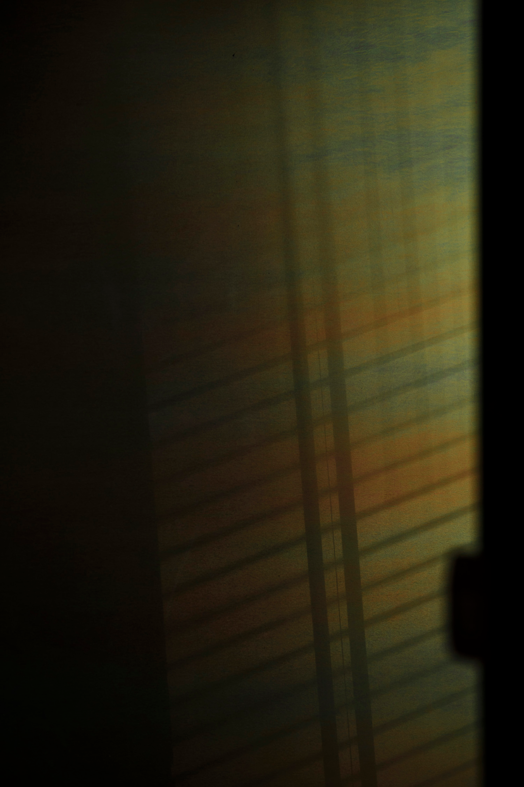 老铺烤鸭·老城根店丨中国西安丨陈海空间设计工作室-42