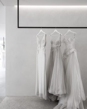Mariana Hardwick丨Adam Kane Architects