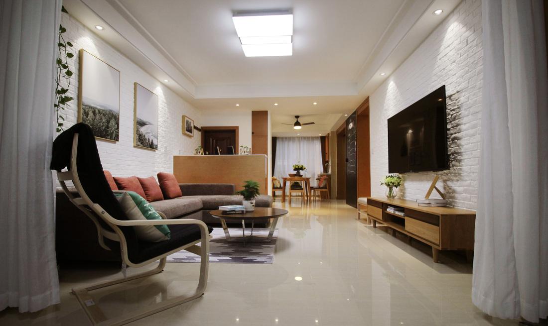 
唯米设计——悠然 -0