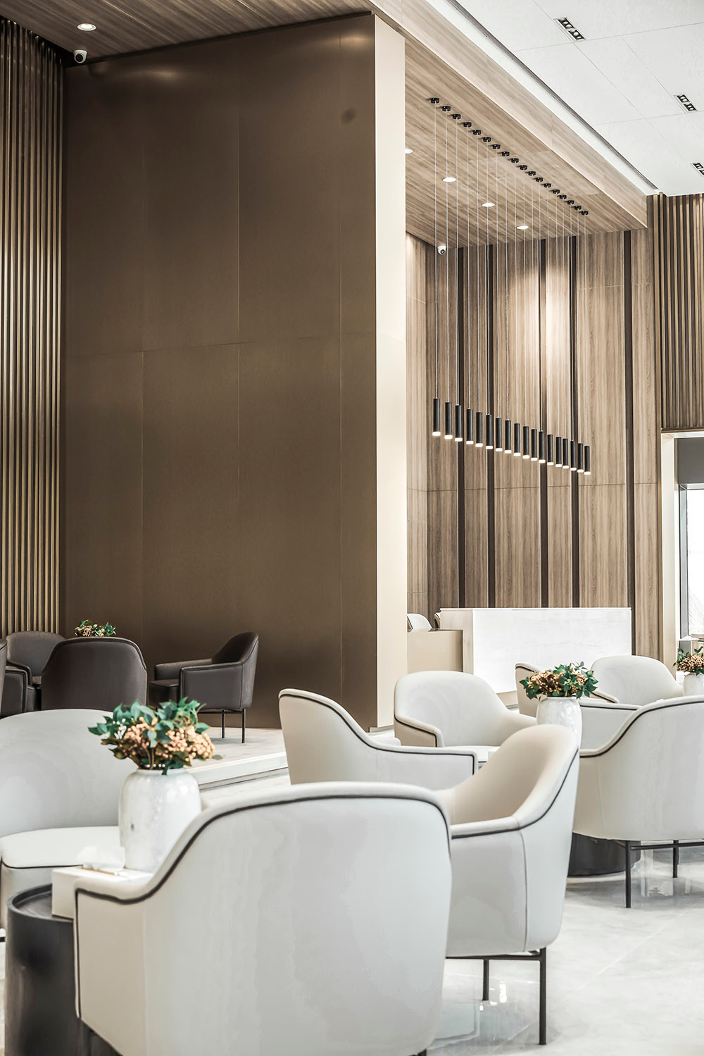 尚璟营销中心-39