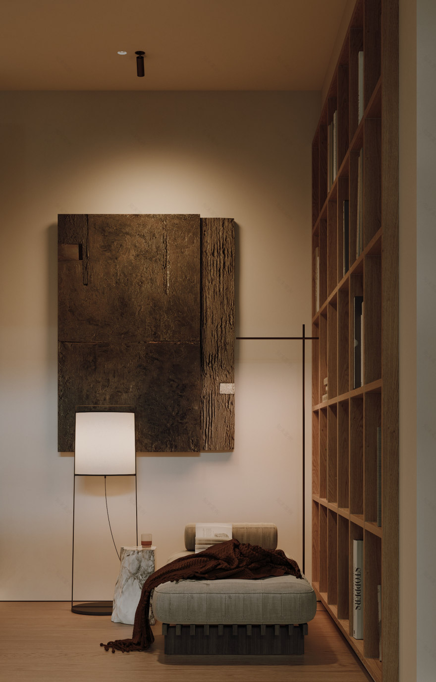 ТАКА ЮКА(湖边住宅项目)-29