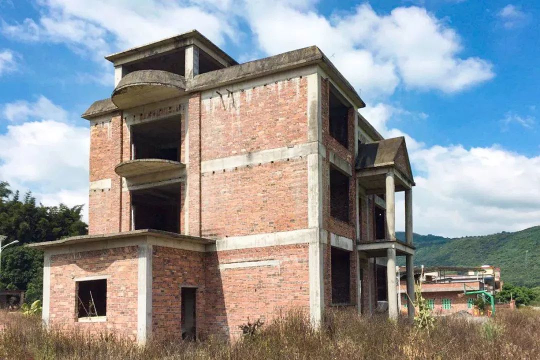 花费400万，精心打造的700平养老别墅，这是不是你想要的养老生活？-66