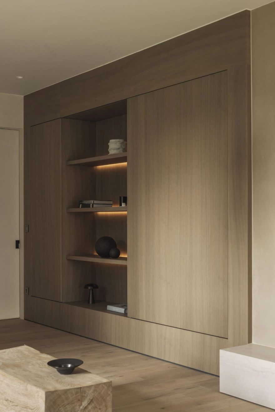 STUDIO LEEMAN 秩序与平衡_20241218-23