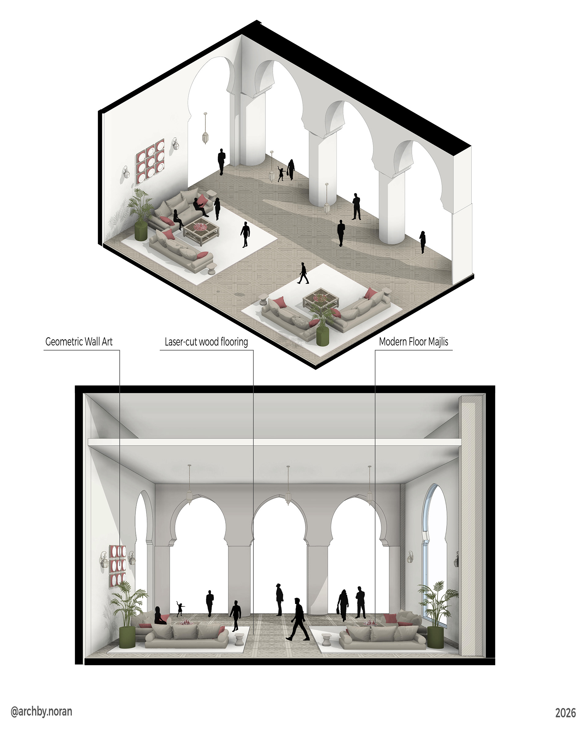 A Cultural Exhibition-19