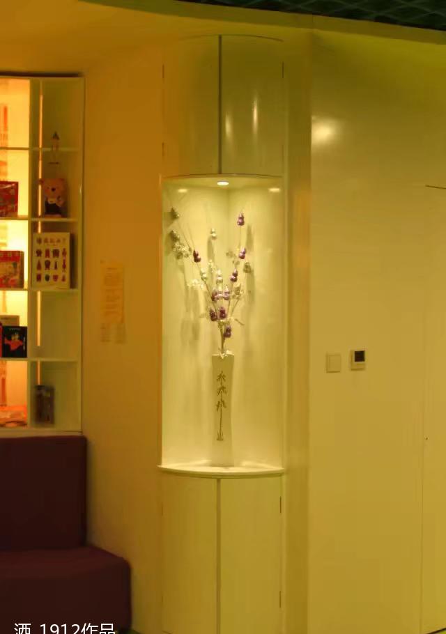 
宣化区幼儿艺术学校 -19