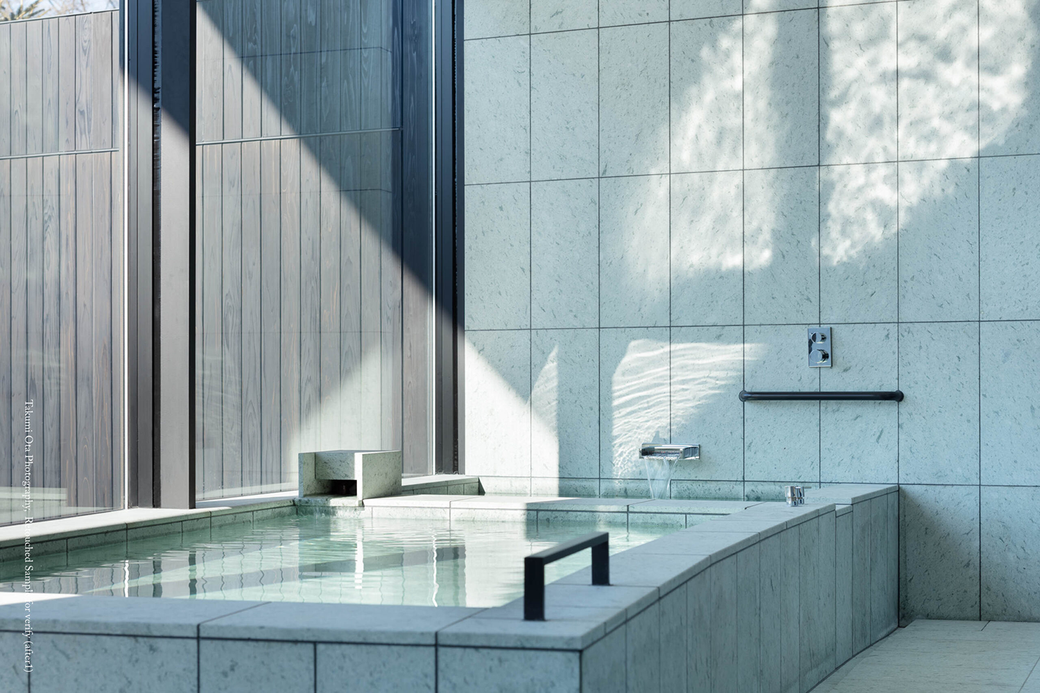 圆锥丨Shuhei Kamiya-90