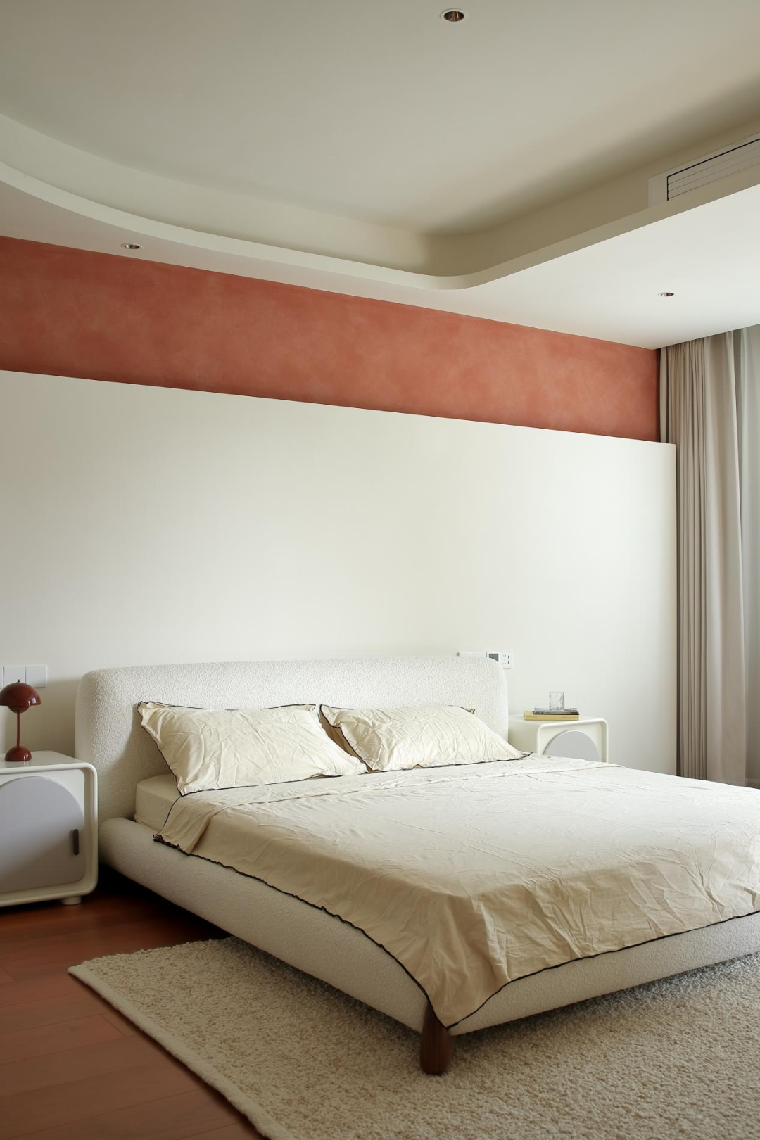 光影扶疏 静默成诗丨中国眉山丨眉山大可设计-65