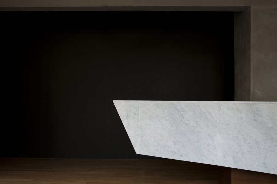 Kim Jong·Bok 艺术博物馆-22