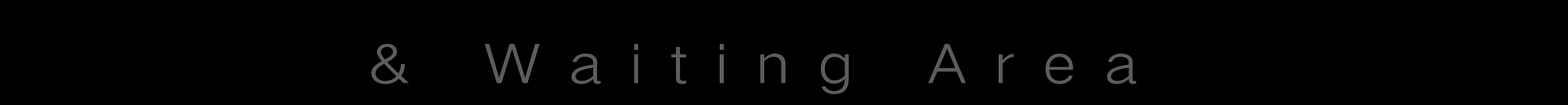 CLINSKIN 科丽研肌深圳万象天地旗舰店丨中国深圳丨E Studio 壹所设计工作室-23