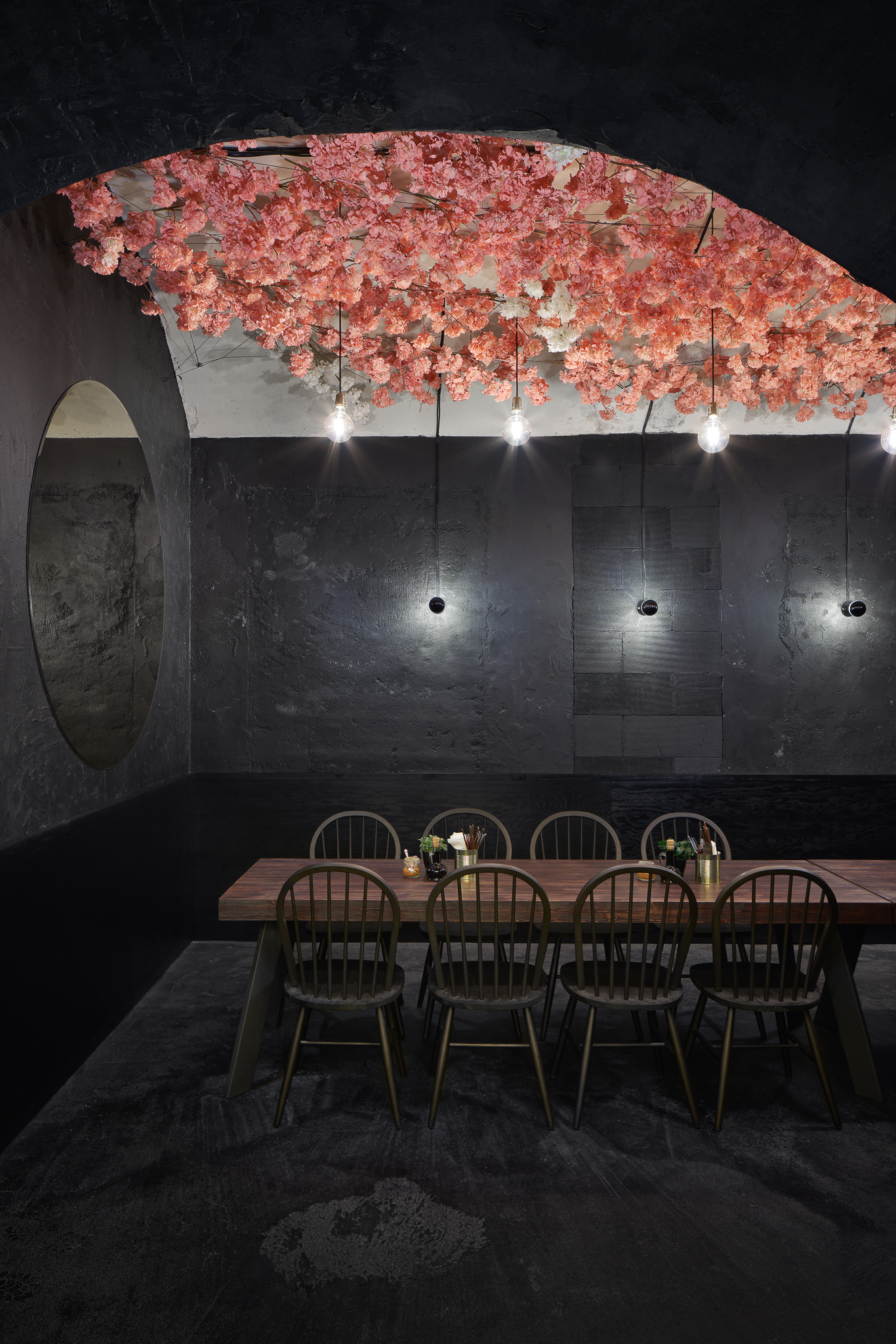 太鼓·拉面吧-15