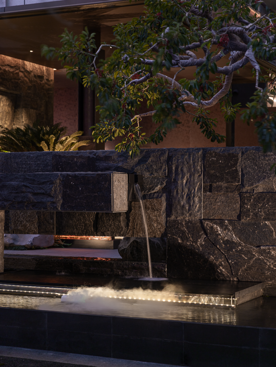 山海一席丨中国郴州丨纵横一线-63