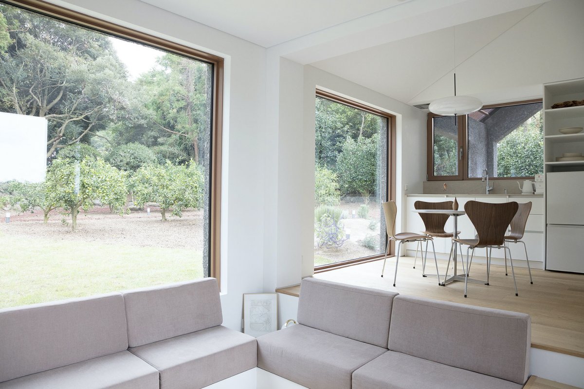 Soyosorim_files Z Lab-9