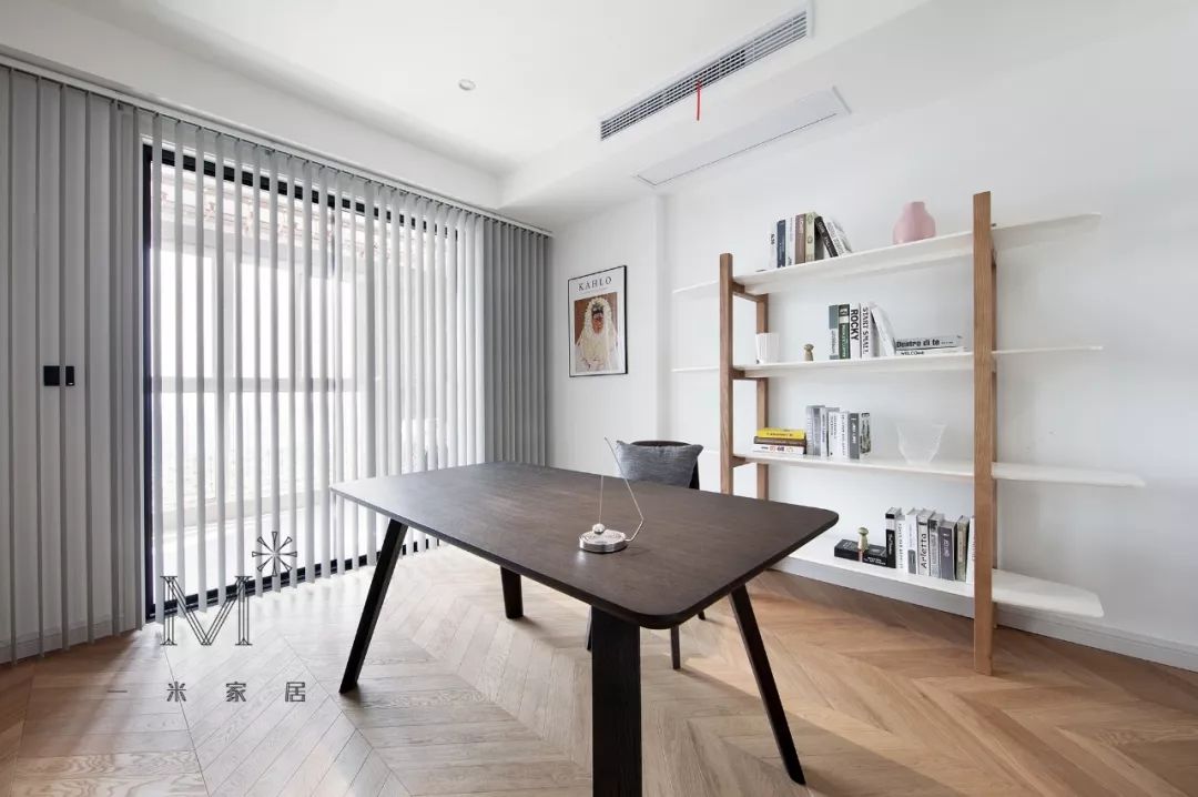 溧阳美景与现代北欧设计的完美融合-18