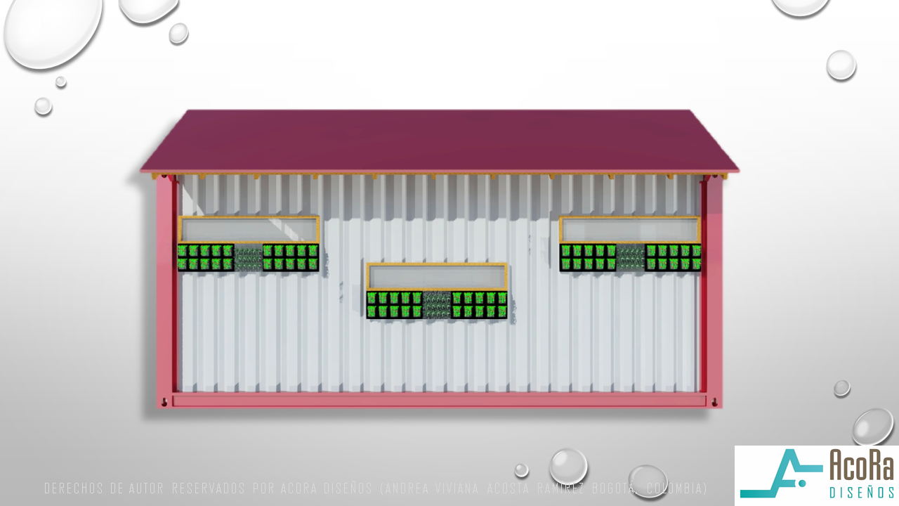 RECOPILACIÓN DE TRABAJOS-17