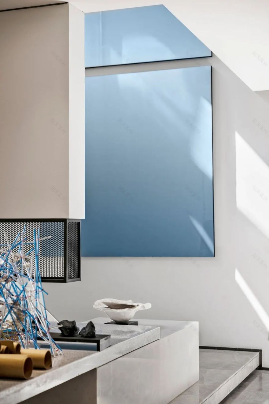 苏州绿都苏和雅集下叠样板间丨中国苏州-0