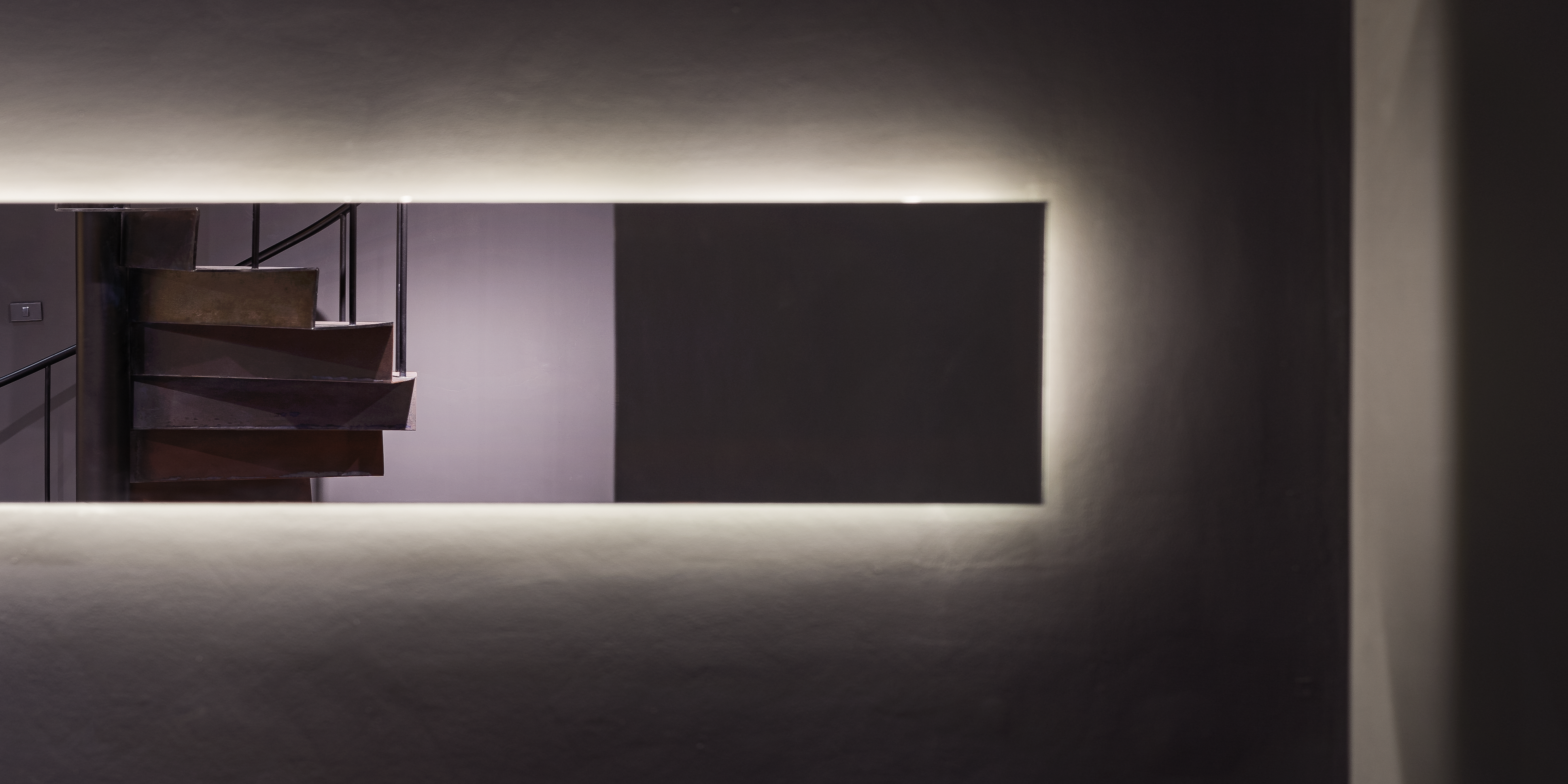 FARELLO STORE 室内外照片丨越南河内丨Naki Wood Studio-24