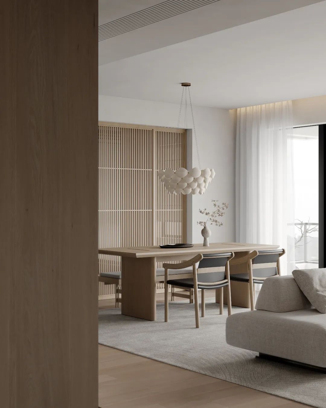 以诉丨中国淄博丨温州隹聿设计工作室-19