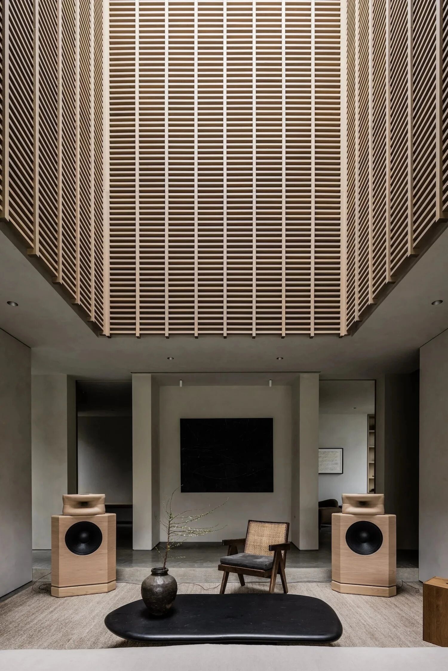 灯笼屋丨加拿大温哥华丨Leckie Studio-11