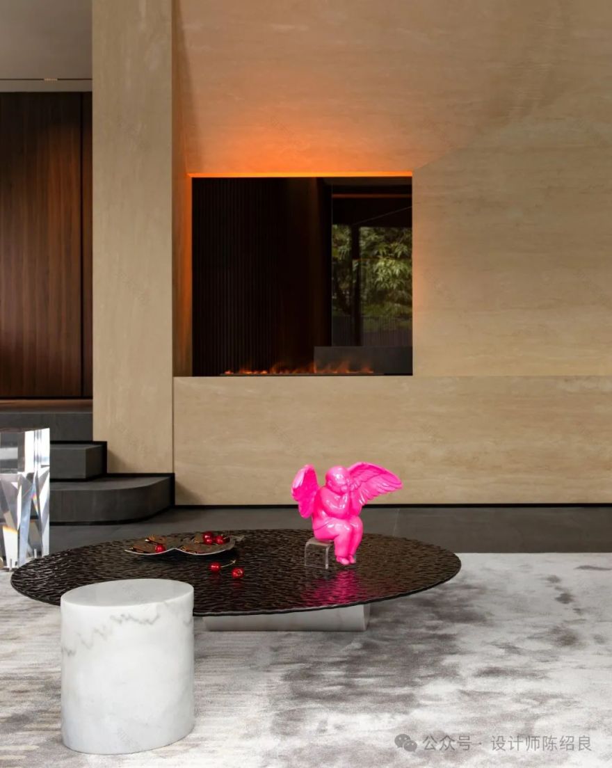 首发 . MJD無印良品設計 | 归来-60