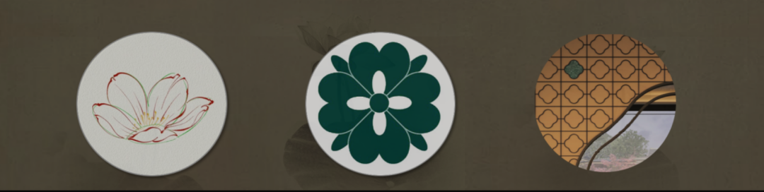 BLUE作品|湖畔江南里：缘水而居-26