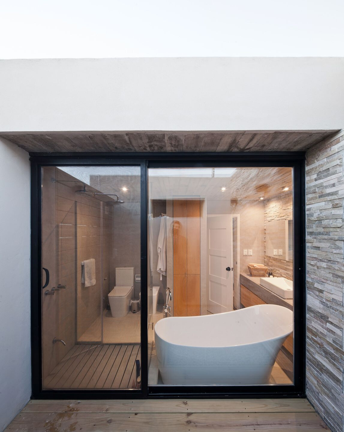 乌拉圭蒙特维多云雀之家-28