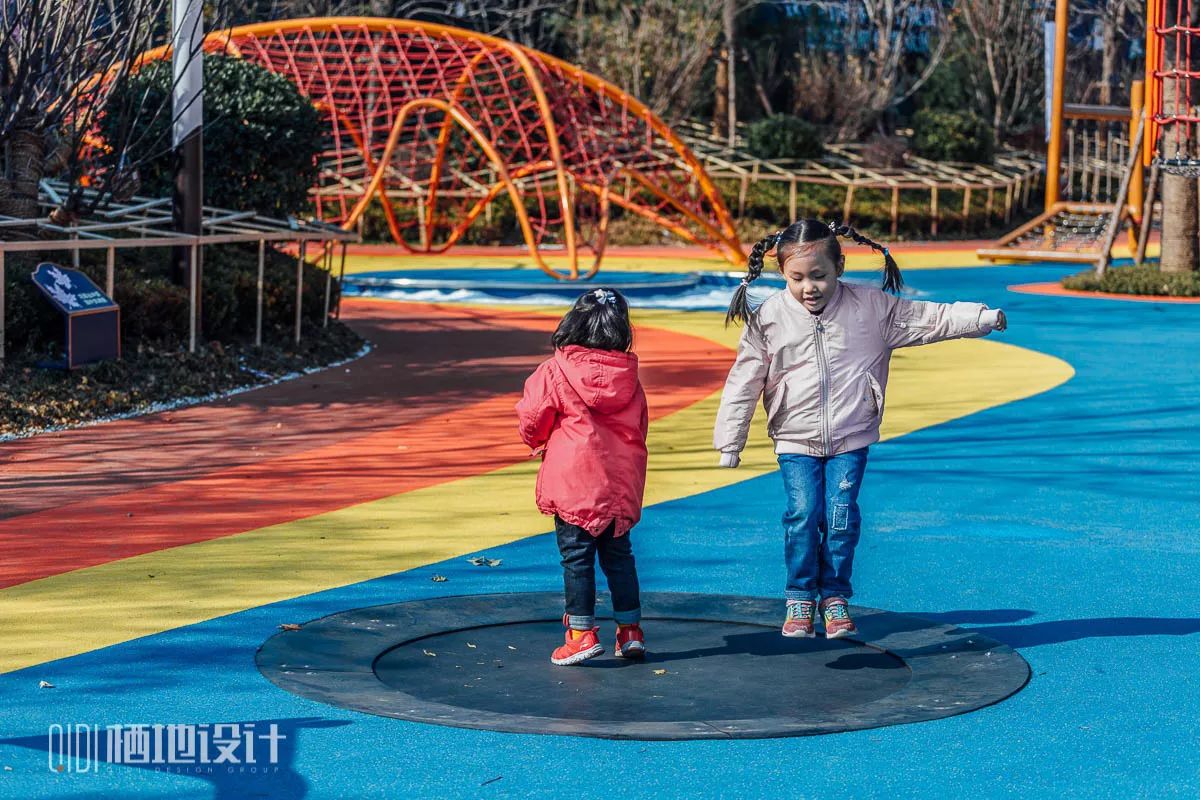 世茂固安璀璨天城-63