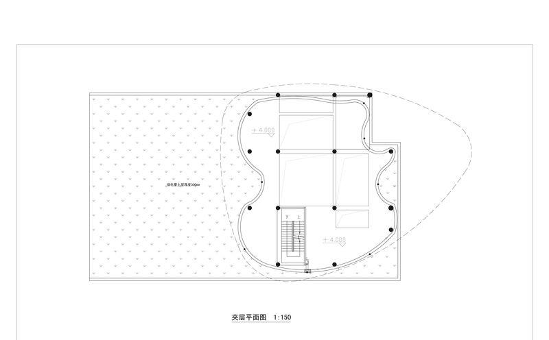 新华1949会展中心-15