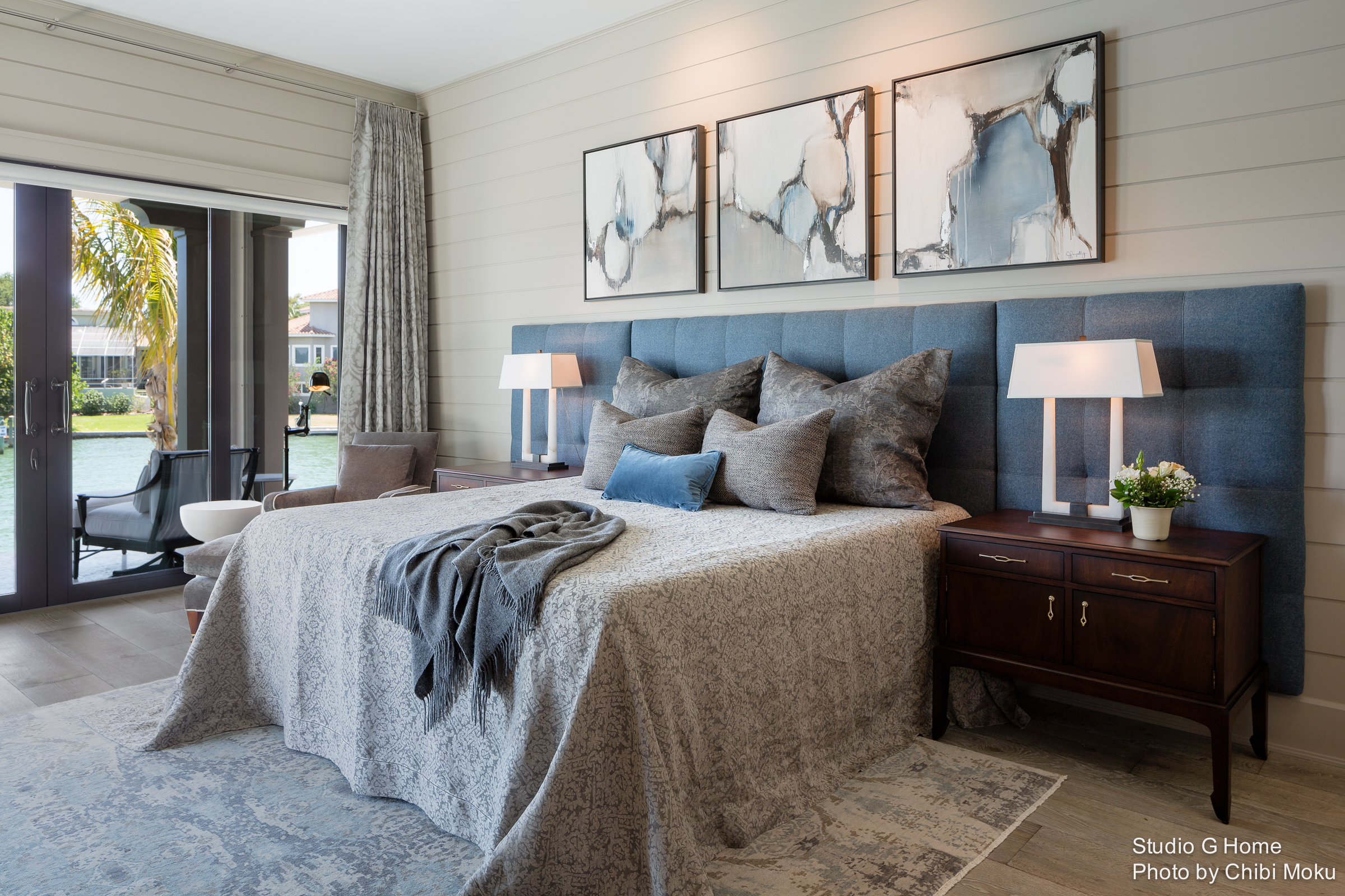 盖尔卡尔森布伦戴奇-17