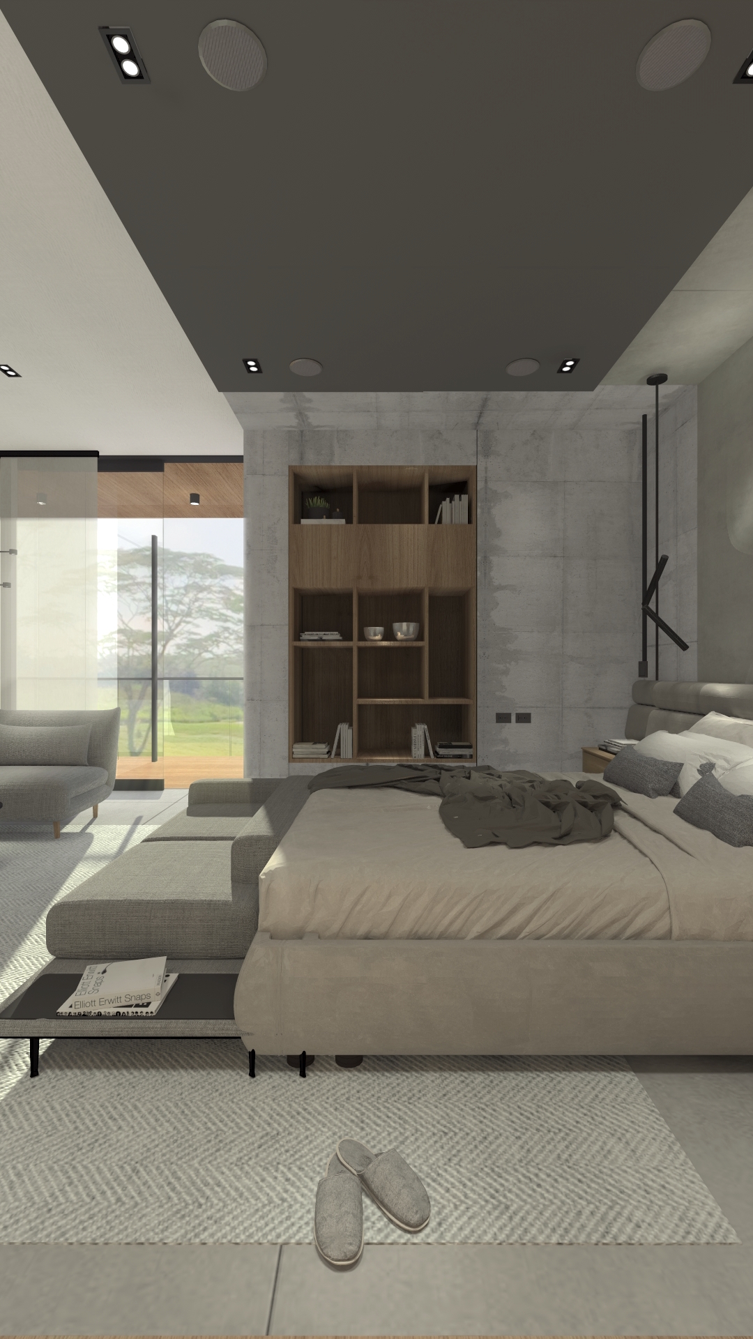 CRG_Main room Design-4