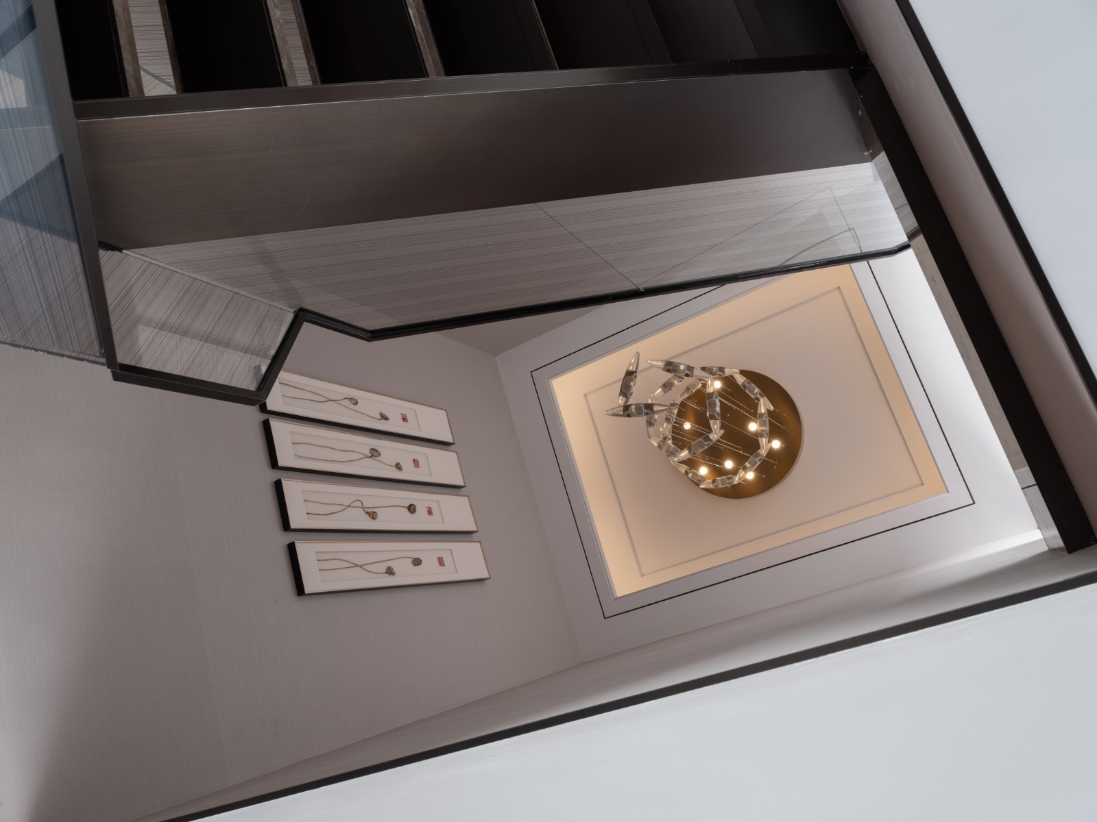 半卷诗书听雨声-8