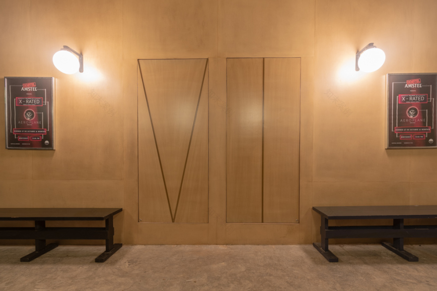 孟菲斯俱乐部-8