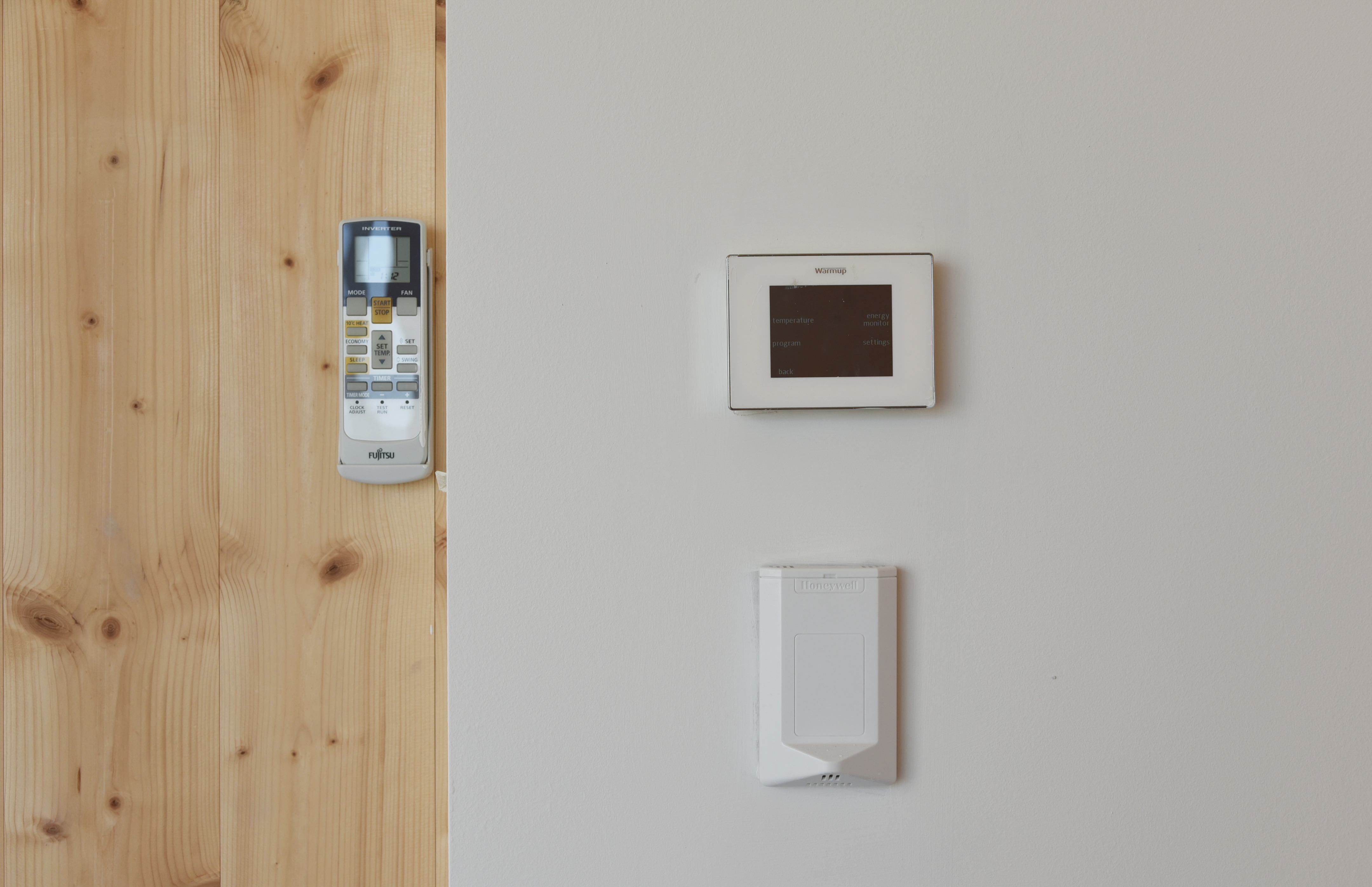 绿能先锋 | 意式 Easyboxes 企业总部-16